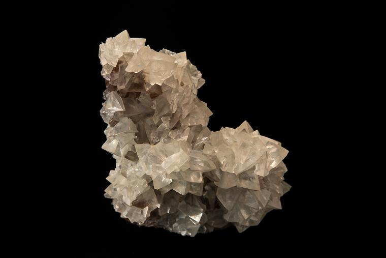 SMITHSONITE